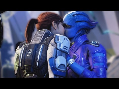 download lagu mp3 mp4 Andromeda Main Missions, download lagu Andromeda Main Missions gratis, unduh video klip Andromeda Main Missions