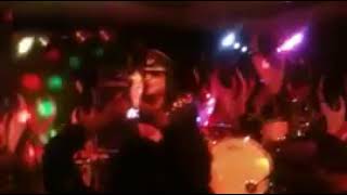 Faster Pussycat | Babylon