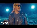 Future - St. Lucia (Official Music Video)