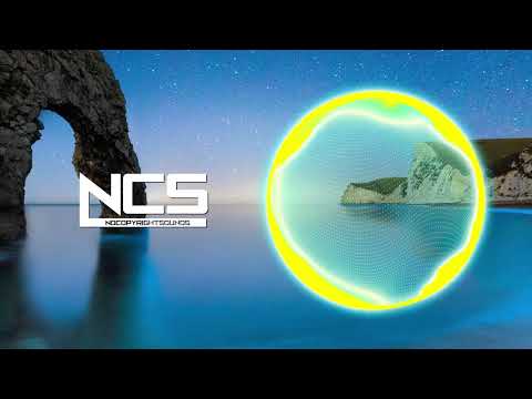 Diviners x Elektronomia & Lunaar & Donna Tella - Savannah x Champions