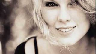 ☺Taylor Swift  - Hopelessly Devoted To You {Traducida al Español}☺