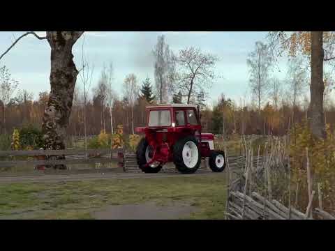 Videoklipp