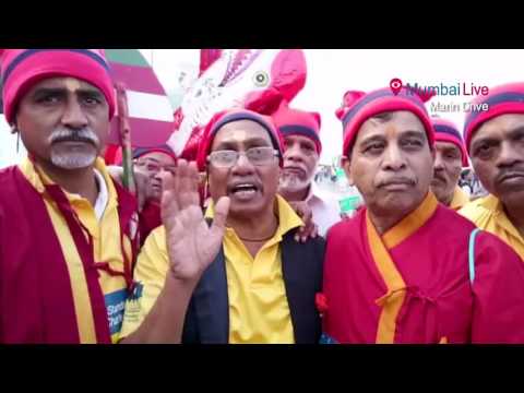 14 years and still running strong