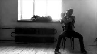 "Fight for your dream"  choreo by Maxim Energizer