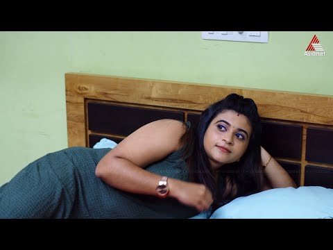 Santhwanam 2 Promo || 07-02-2026 || Episode 534 || Asianet