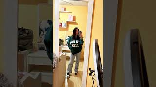 Story 29 Sept 2022 big bank challenge ?? tiktok #shorts #tiktok #bigbank