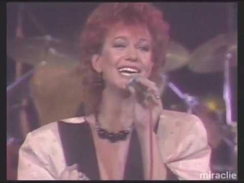 Dolly Dots .het geheugen van Ria Brieffies (HQ)