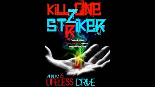 Strike 2- Lifeless Drive
