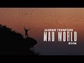 Mad World - Jasmine Thompson - lyrics 