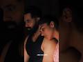 MARCO Romantic Scene Unni Mukundan Yukti Thareja New Trending Instagram What S App Status