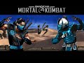 Hydro Vs Hydro Alternative Costume S