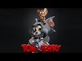 TOM JERRY 2021 Soundtrack Song Juice