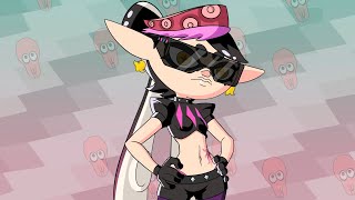 Cover art for Shooting starfish