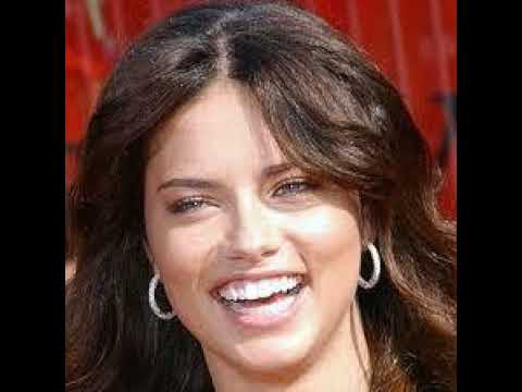 Adawan daasin pawasanu rahasin.wmv - Victor Ratnayake Cover