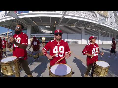 download lagu mp3 mp4 Niner Noise, download mp3 Niner Noise free downloadn, video klip Niner Noise