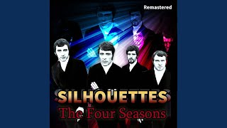 Long Lonely Nights (Remastered)