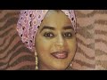 SABUWAR WAKAR ALI SHOW KATSINA LARITU HAUSA SONG 2017