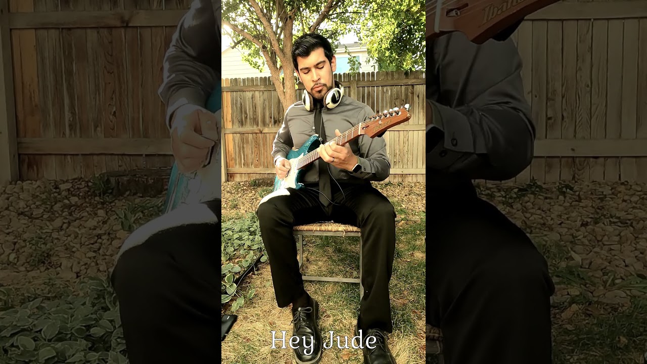 Promotional video thumbnail 5 for Audio Mocha