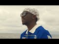 Jeady Jay Yapa Deux Visualizer Lyrics