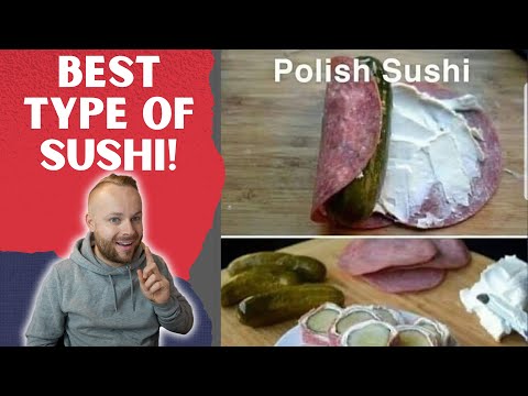 Englishman Reacts to... Funny POLISH MEMES - Pt.12