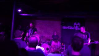 Hey Mercedes - go on drone