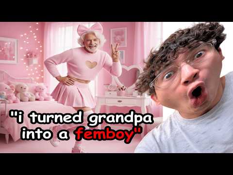 The Most Unhinged TikTok Storytimes Ever 😭