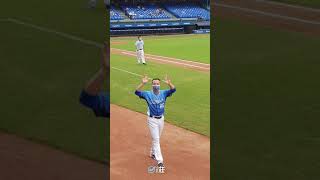 Re: [新聞] 被離職後全勤追富邦　門票交通住宿阿浪粉