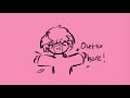 The Nenden Game Insane Clown Posse Here S A Late Animation While I Wait For My Stylus Pen