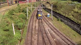 Miniatura do vídeo