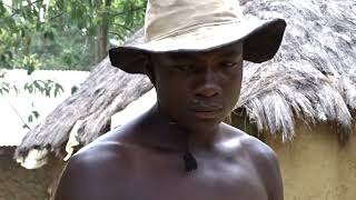 Download lagu oluakho episode 4 mp3