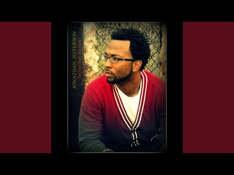 The One With the Issue