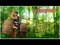 Kaathavarayan Jukebox Srikanth Deva Karan Radha Massaudios