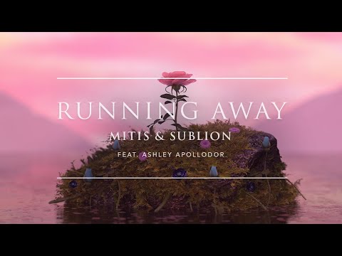 Video thumbnail for Running Away