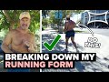 BEST Running Hacks to Reclaim Your Athleticism