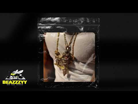 [FREE] Sauce Walka x Sosamann x Zaytoven Type Beat 2021 "Diss"