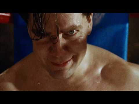 The Hives - Enough Is Enough