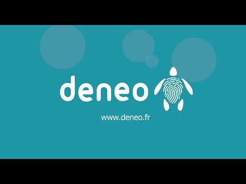 Deneo santé