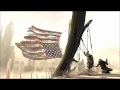 Spec Ops: The Line - Star Spangled Banner - Jimi ...