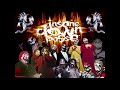 Insane Clown Posse | Nuttin’ but a Bxtch Thang (Eminem Diss / Without Intro)