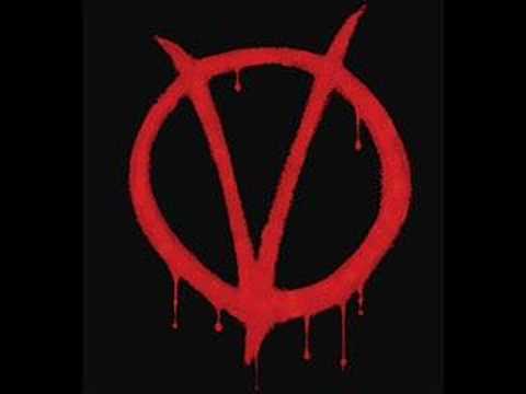 Aus und Vorbei - Rebina, Doc West, BELFIRST