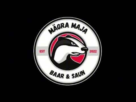 Alvar Uustal - Mägra Maja Tataris