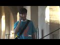 The Heirs Eps 2 Sub Indo Part 6