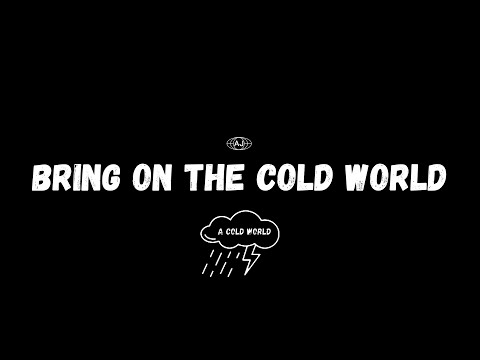 Video thumbnail Ebxx9TAugE8