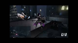 剣＆銃＆素手色々ありのVRゲームAGAINSTフルトラでやってみた！FULL.ver