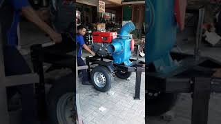 Download lagu Pompa air banjir pengairan Yanmar 8inch mp3 Download lagu Pompa air banjir pengairan Yanmar 8inch mp3