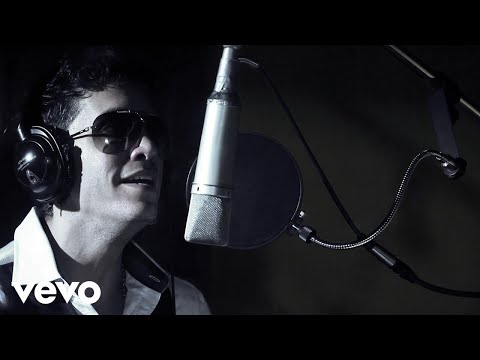 Ariel de Cuba - Quien Será (Studio Session) ft. Francisco Céspedes, Angel Lopez