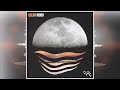 Roots Of Creation - Ocean Moon [Release 2022]