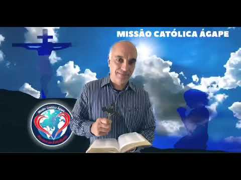 Reflexão 06/11/2020 - Marquinhos