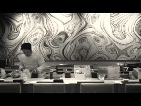 Llega Makoto a México: tradicional comida japonesa de vanguardia en Polanco