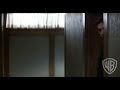 Insomnia - Trailer #f2